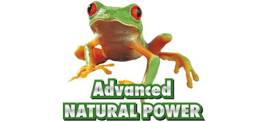 Logo_Advanced-Hydroponics
